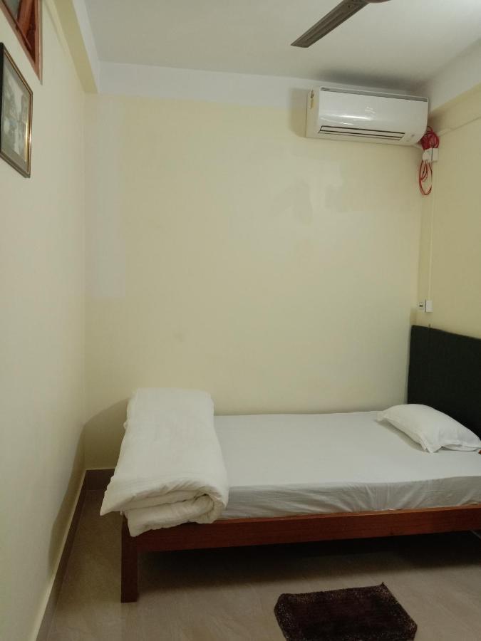Hotel Executive Bongaigaon Exterior photo