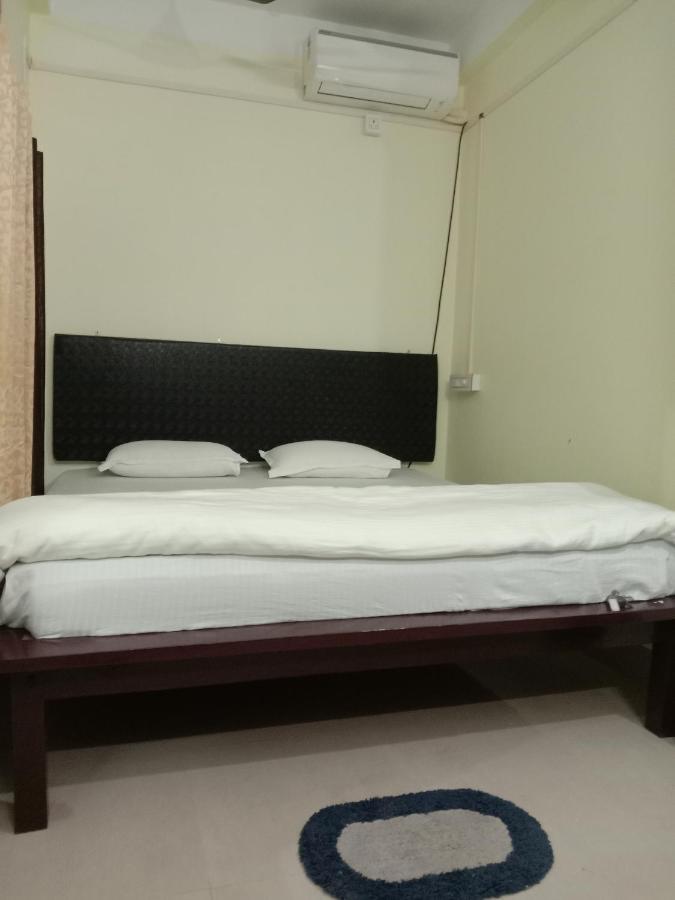 Hotel Executive Bongaigaon Exterior photo